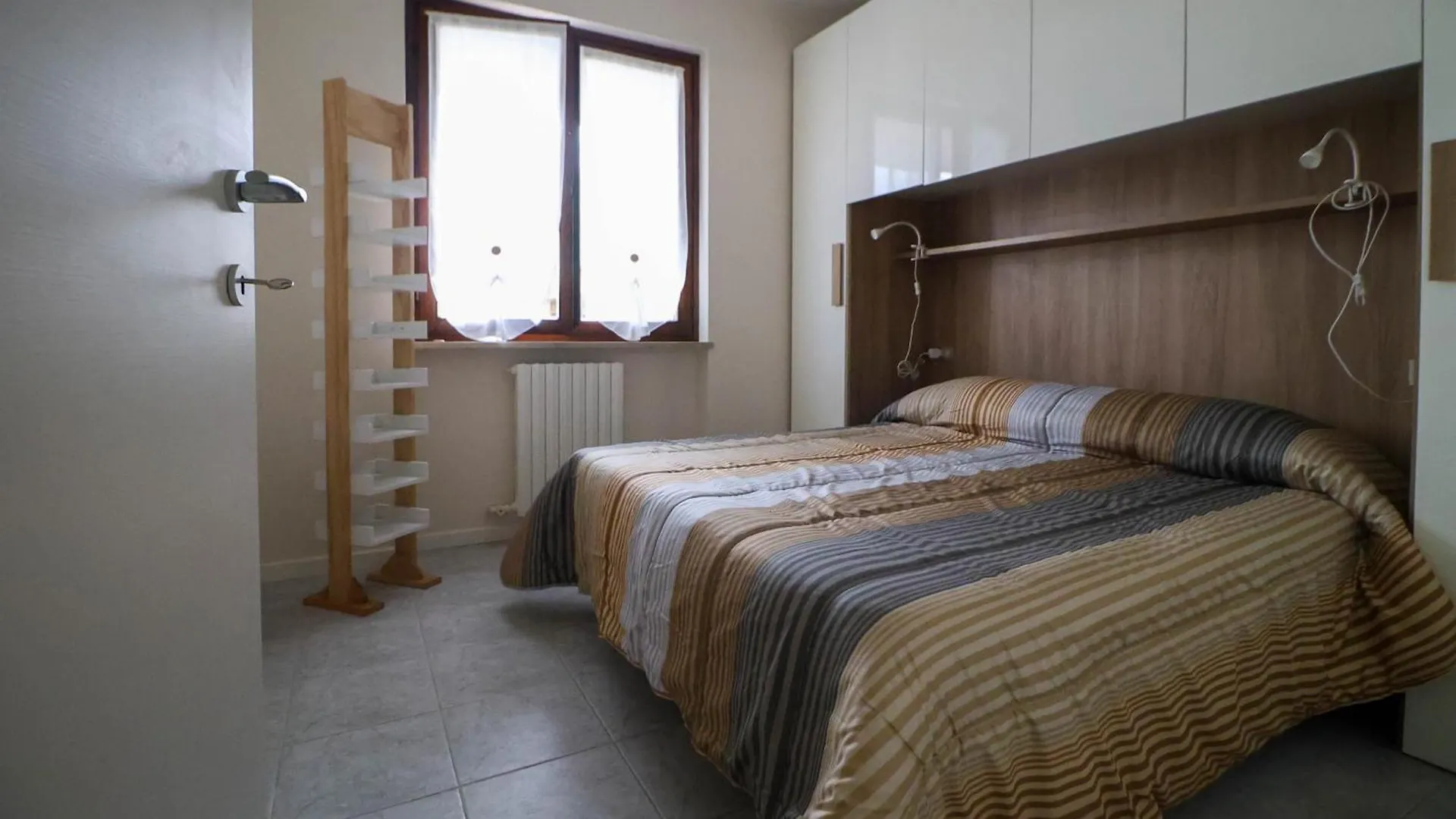 Patty 14 Daire Sirmione